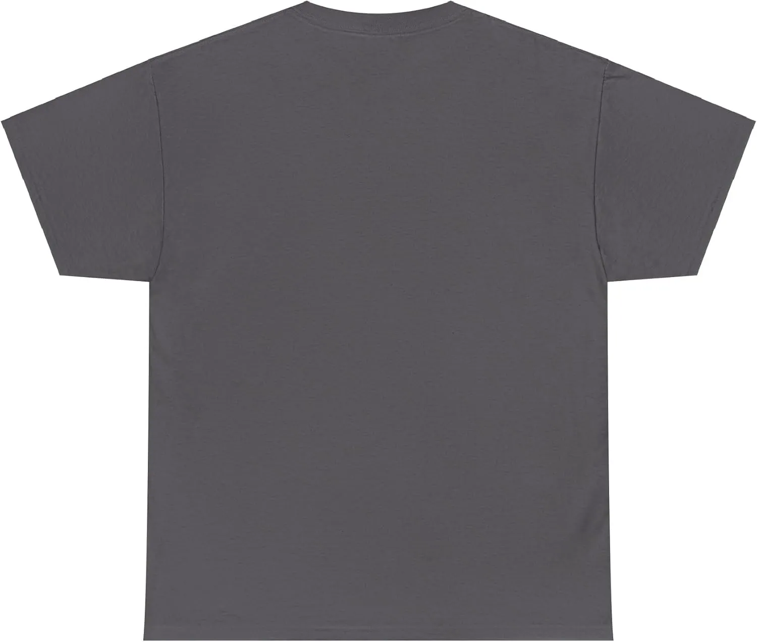 Jb Studio Art Tees, Unisex Cotton T-Shirt, Graphic Tee, Artist Shirt, Abstract Design