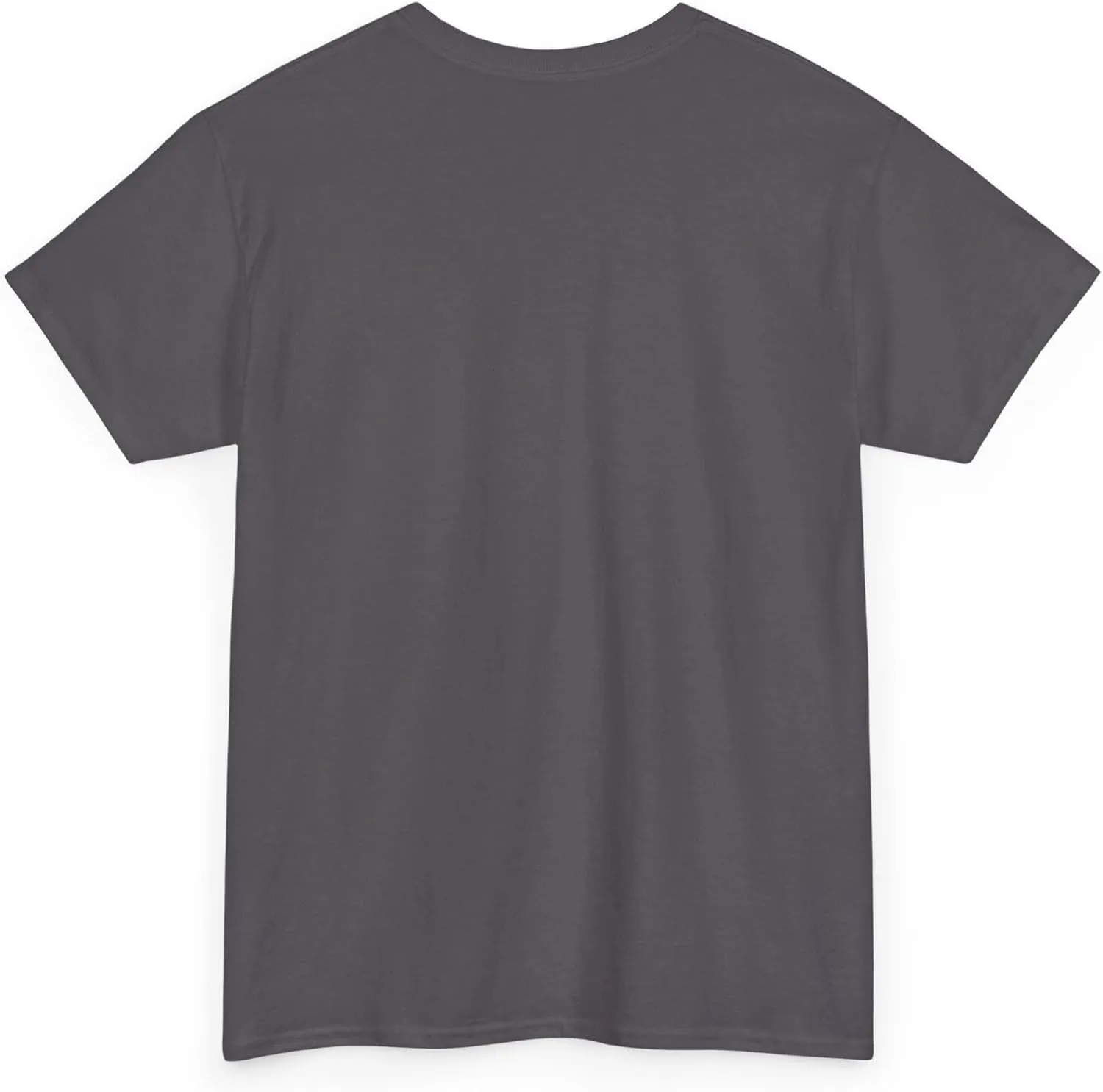 Jb Studio Art Tees, Unisex Cotton T-Shirt, Graphic Tee, Artist Shirt, Abstract Design