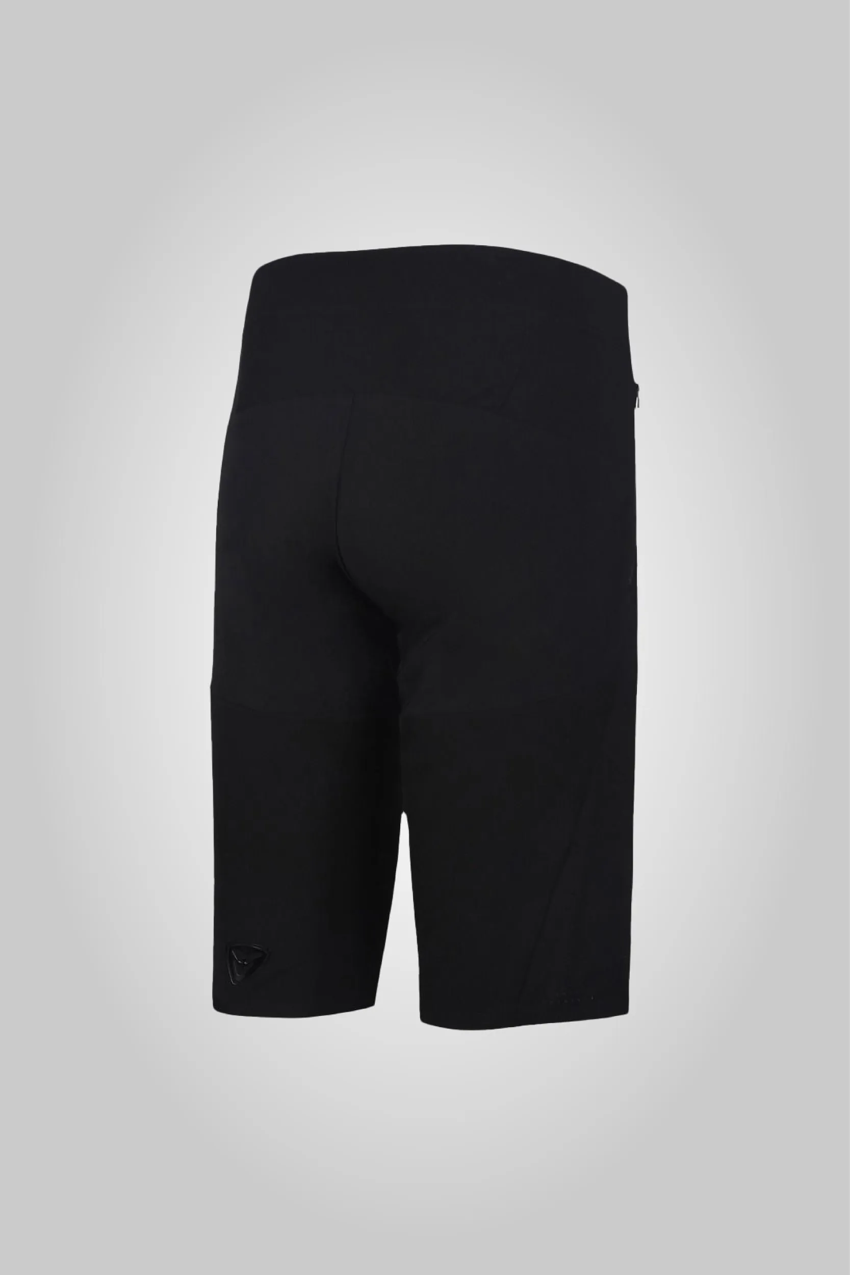 Men's Pioneer Shell Short
