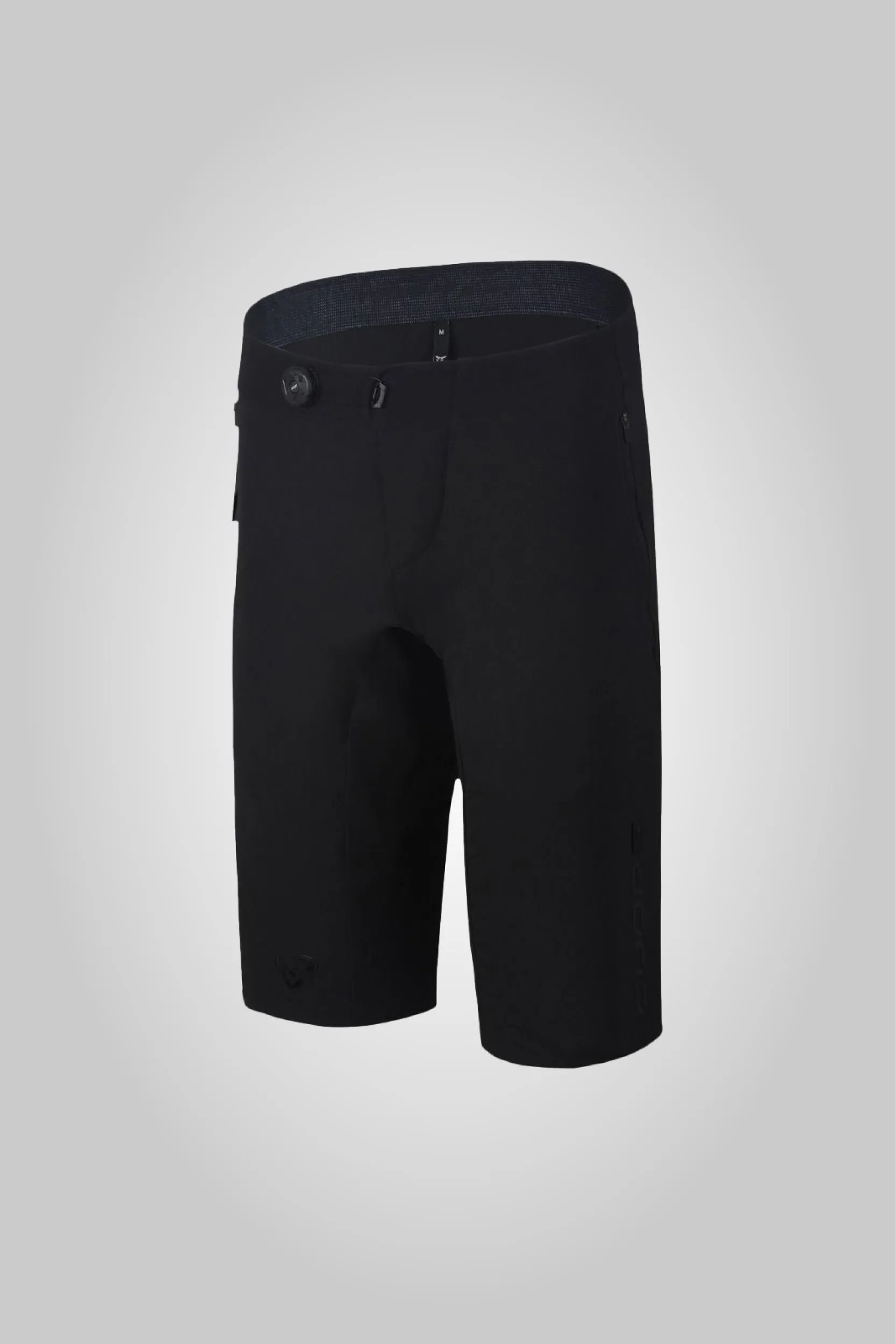 Men's Pioneer Shell Short