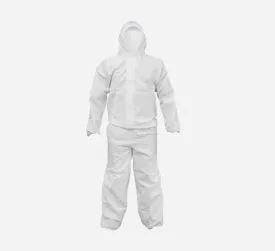 PPE SUIT