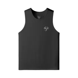 San Londres tank-t