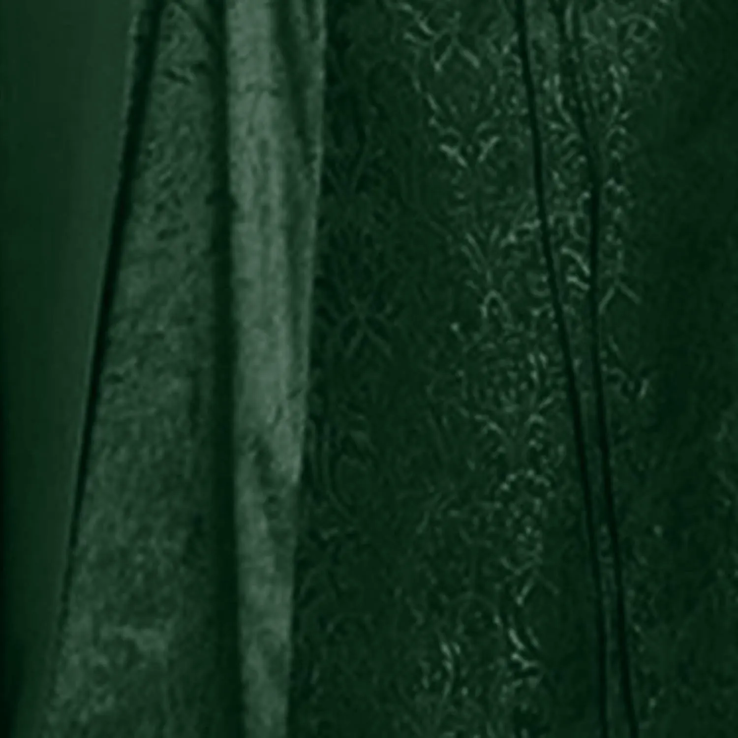 SHOPESSA Women's Gothic Dress with Hood Medieval Costume Corset Renaissance Dress Victorian Dress