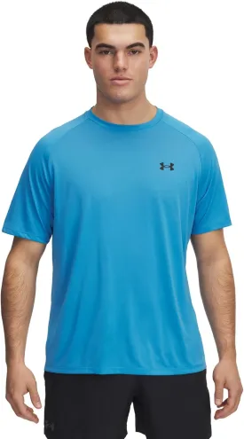Under Armour Men's Tech 2.0 Short-Sleeve T-Shirt