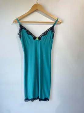Vintage DKNY Slip